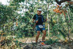 BIB: 
                            <button type="button" onclick="openModal(26081008)" class="btn btn-primary btn-sm float-right btn-popup" data-toggle="modal" data-target=".modal-high-quality">
                        <i class="fas fa-shopping-cart"></i> Add to Cart
                    </button>
                                            <button type="button" onclick="isThisMe(26081008, true)" class="btn btn-success btn-sm float-right btn-popup btn-isme hidden" data-toggle="tooltip" data-placement="bottom" title="นี่คือรูปของคุณใช่ไหม คลิกที่นี่เพื่อเอาเข้าอัลบั้ม">
                        <i class="fas fa-plus"></i> Add to album
                    </button>
                    <button type="button" onclick="isThisMe(26081008, false)" class="btn btn-warning btn-sm float-right btn-popup btn-isnotme hidden">
                        <i class="fas fa-ban"></i> Remove from album
                    </button>